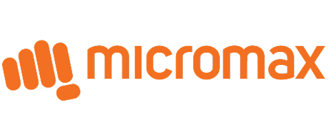 Micromax Service Center