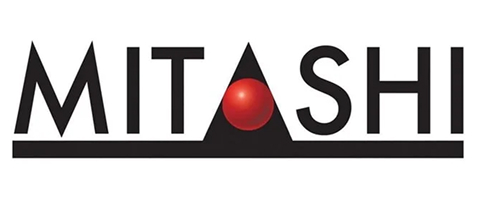 Mitashi TV Service Center