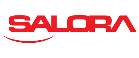 Salora TV Service Center