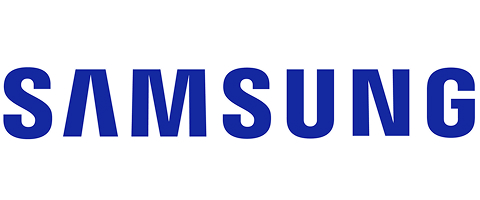 Samsung TV Service Center in Vanasthalipuram, Hyderabad