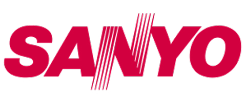 Sanyo Service Center