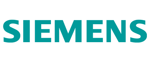 Siemens Service Center