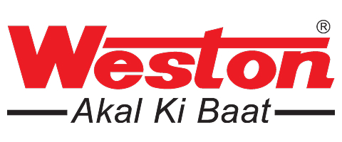 Weston TV Service Center